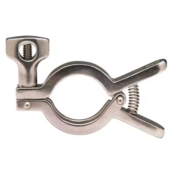 Product Importer Gallery 04 · 801806a451