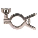 Product Importer Gallery 04 · 801806a451
