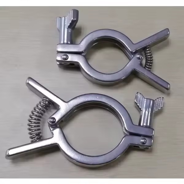 Product Importer Gallery 02 · c904b610f1