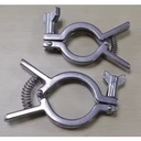Product Importer Gallery 02 · c904b610f1