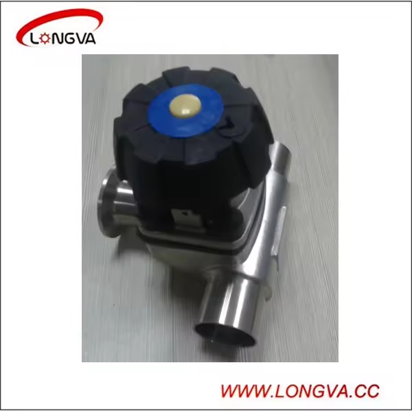 Product Importer Gallery 04 · bd22b6c9db