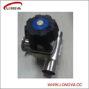 Product Importer Gallery 04 · bd22b6c9db