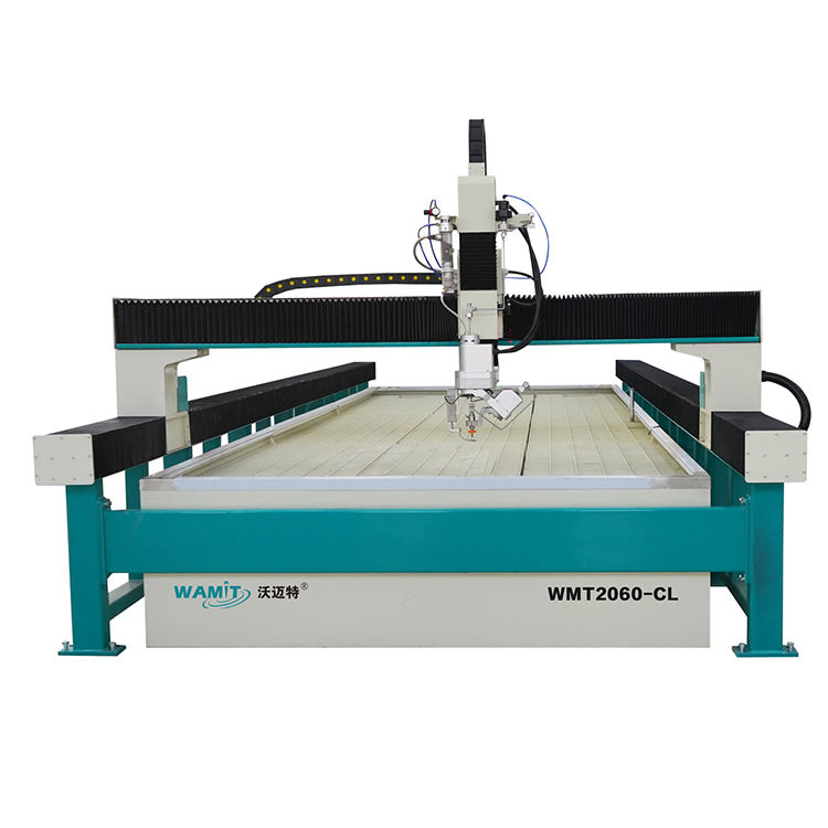 Product Importer Gallery 02 · 50ce89ca5e
