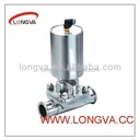 Product Importer Gallery 03 · 2c63b43e5d