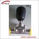 Product Importer Gallery 05 · 980dea9c87