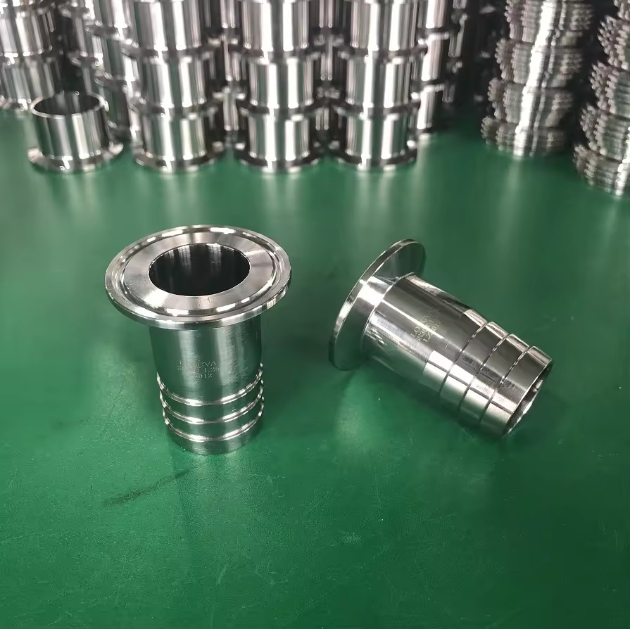 Product Importer Gallery 01 · c60cf5ea2d