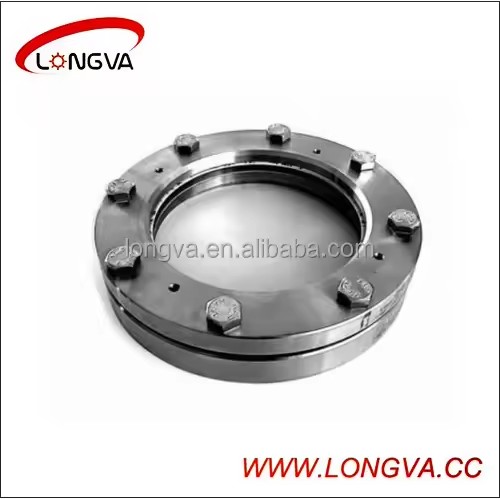 Product Importer Gallery 02 · 003b7421bd