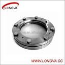 Product Importer Gallery 02 · 003b7421bd