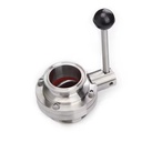 Product Importer Gallery 01 · 43f1a15305