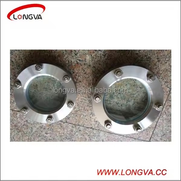 Product Importer Gallery 04 · 119b08447a