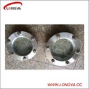 Product Importer Gallery 04 · 119b08447a