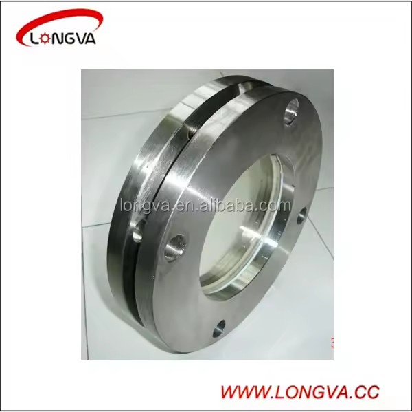 Product Importer Gallery 03 · 584dfe2fd6