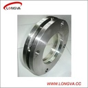 Product Importer Gallery 03 · 584dfe2fd6