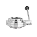 Product Importer Gallery 05 · 8262ac6ea7