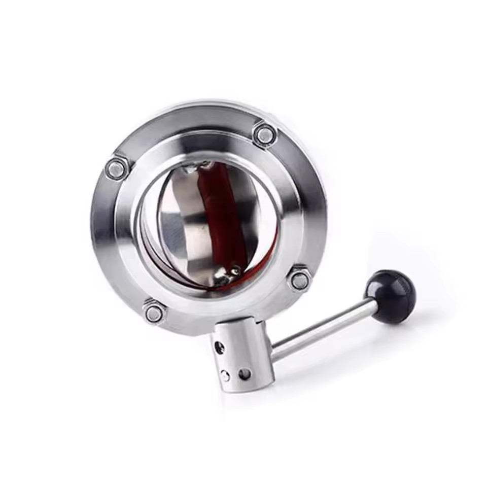 Product Importer Gallery 04 · 6524a7e330