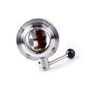 Product Importer Gallery 04 · 6524a7e330