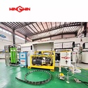 Product Importer Gallery 03 · 94728b0ca3