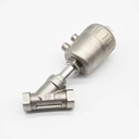 Product Importer Gallery 03 · 1a5c4d34da