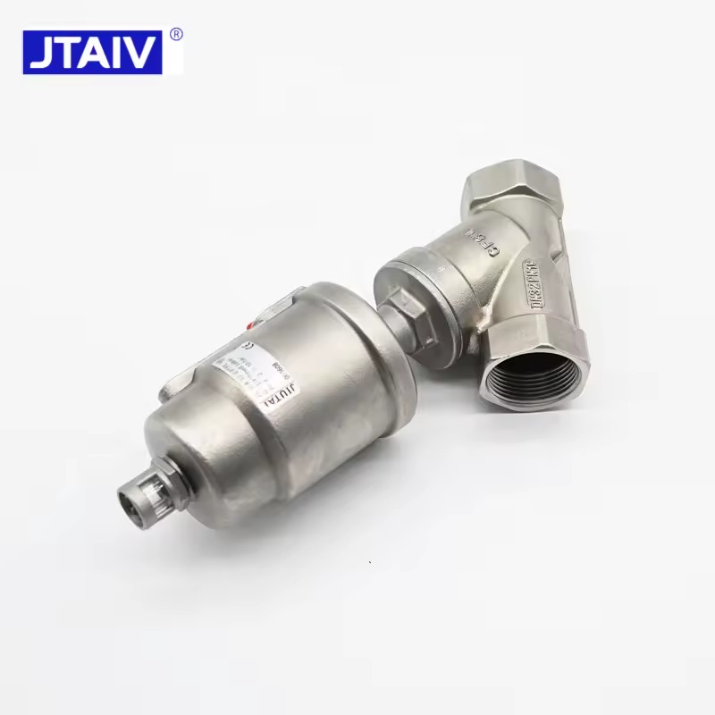 Product Importer Gallery 01 · 59803fead2