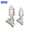 Product Importer Gallery 03 · 43adc91694