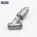 Product Importer Gallery 02 · 7b301119bf