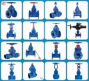 Product Importer Gallery 03 · 4f7808e69d