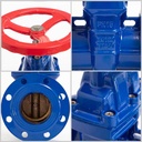 Product Importer Gallery 02 · a43f5e621f