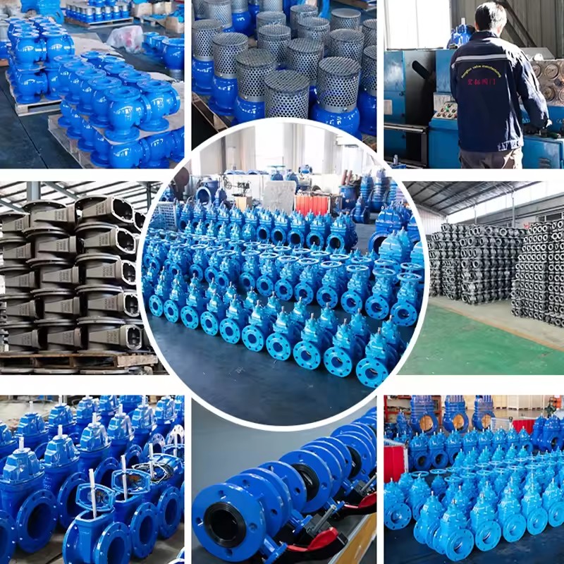 Product Importer Gallery 05 · e6c79942f3