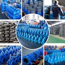 Product Importer Gallery 05 · e6c79942f3