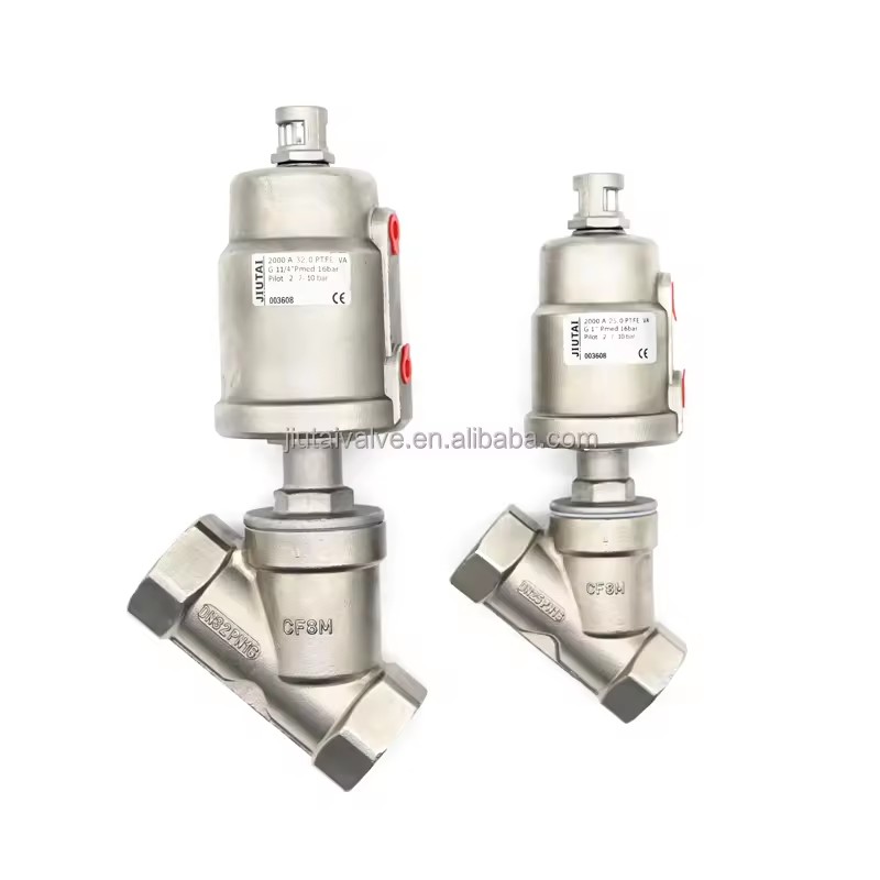 Product Importer Gallery 02 · f93843e502