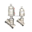Product Importer Gallery 02 · f93843e502