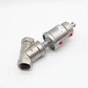 Product Importer Gallery 03 · 91c53217a6