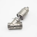 Product Importer Gallery 01 · 9f7a612855