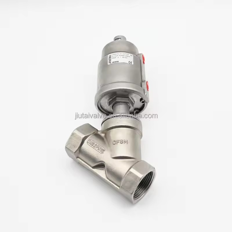 Product Importer Gallery 04 · e4d604b93a