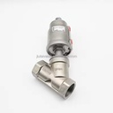 Product Importer Gallery 04 · e4d604b93a