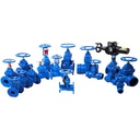 Product Importer Gallery 04 · 3d8d3f6ff8