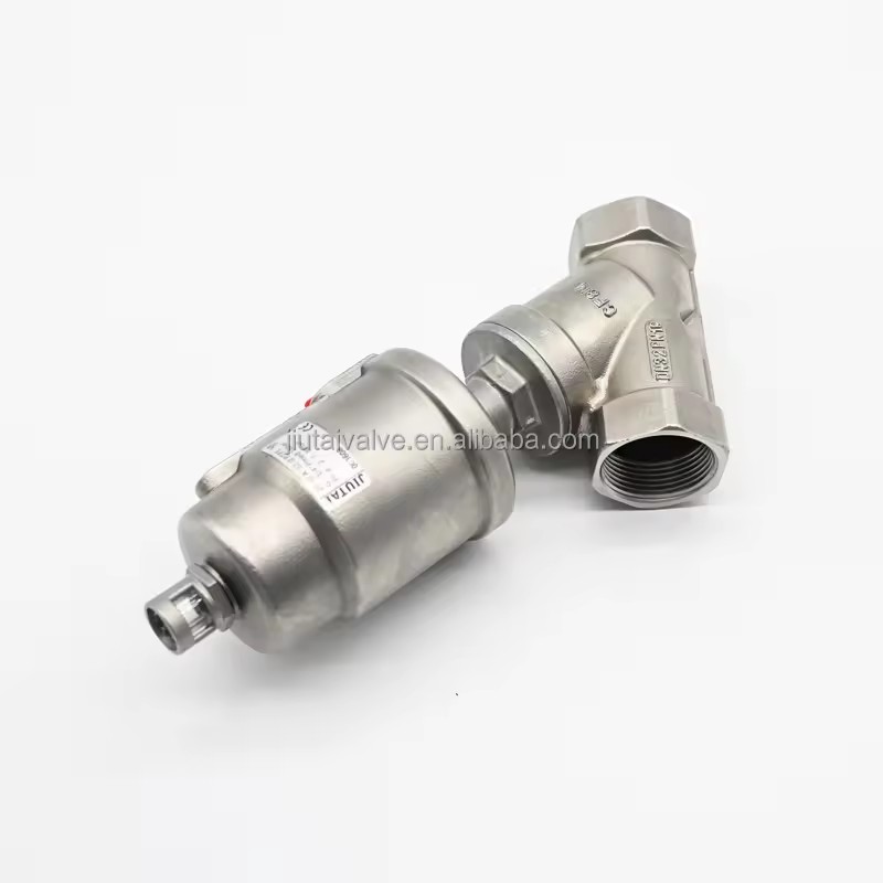 Product Importer Gallery 05 · 3343858ed1