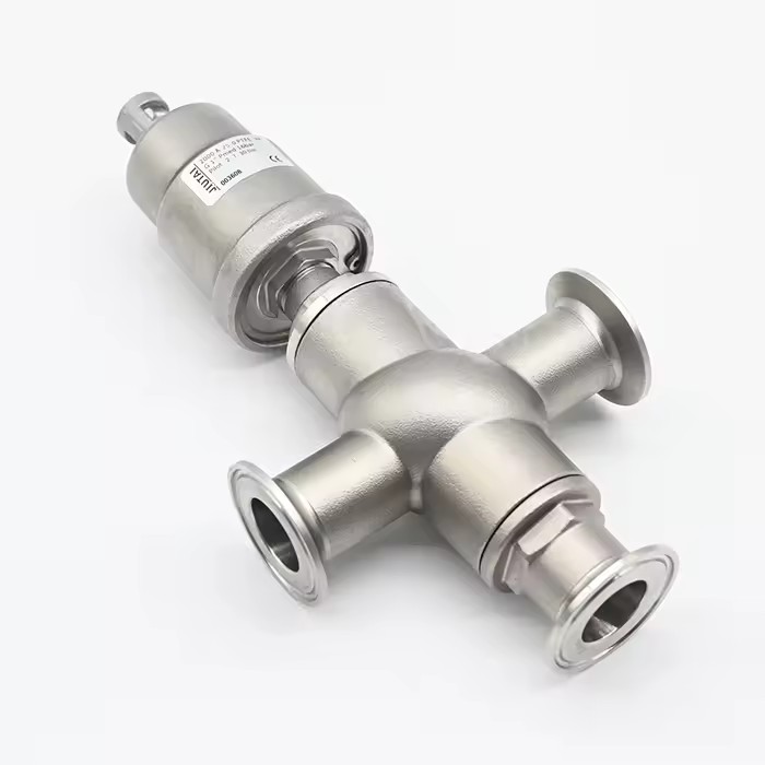 Product Importer Gallery 04 · 36505f32a6