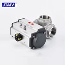 Product Importer Gallery 04 · 87e6f00fd5