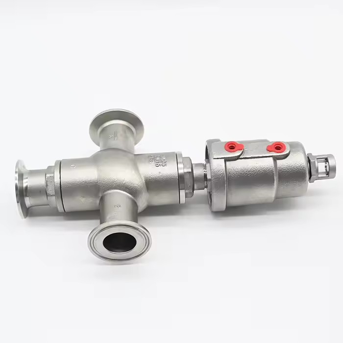 Product Importer Gallery 03 · e6bc60811b