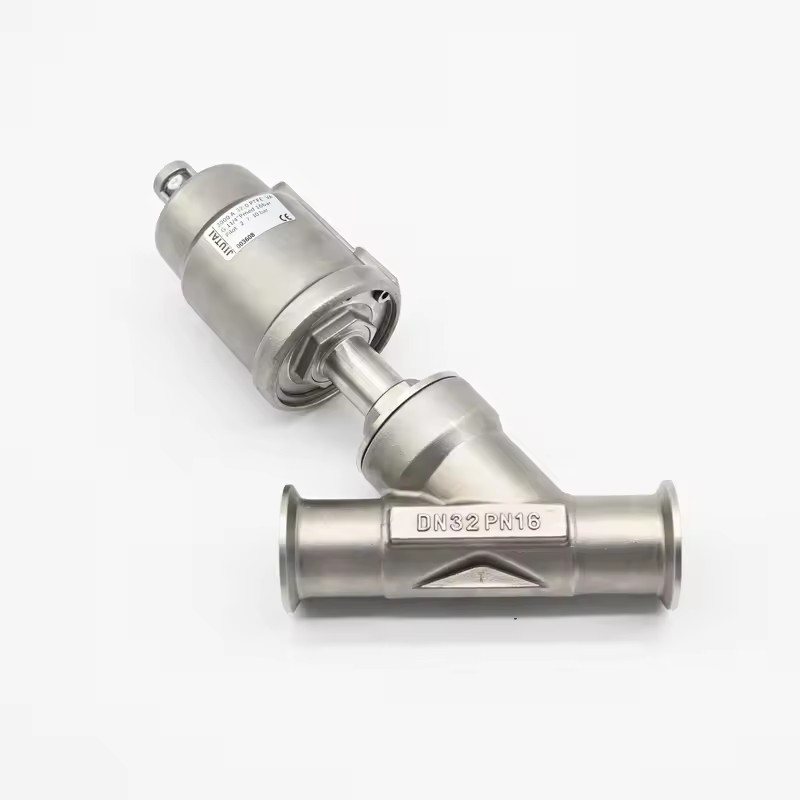 Product Importer Gallery 01 · c44247adcb
