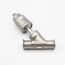 Product Importer Gallery 01 · c44247adcb