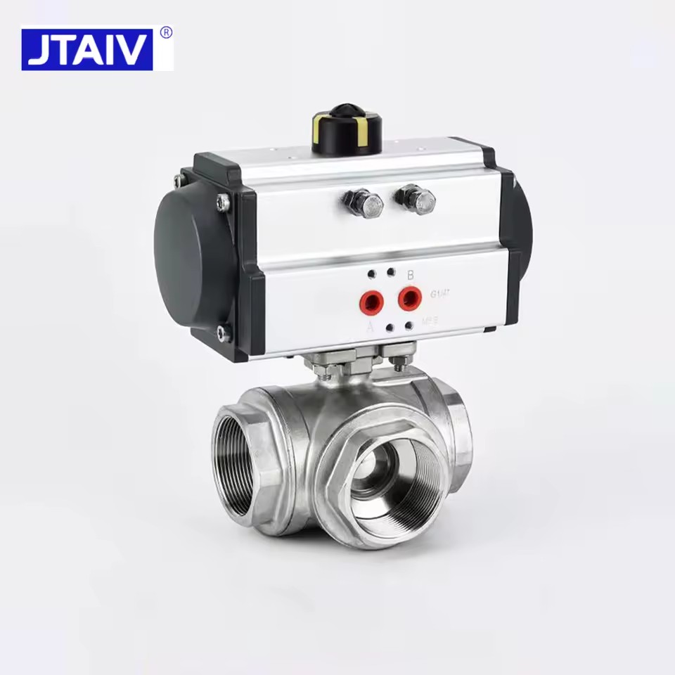 Product Importer Gallery 02 · d9d34fa03b