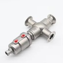 Product Importer Gallery 05 · 4357cb3339