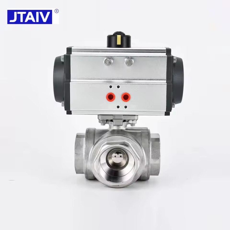 Product Importer Gallery 01 · 6d23b4ebc9