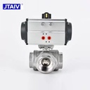 Product Importer Gallery 01 · 6d23b4ebc9