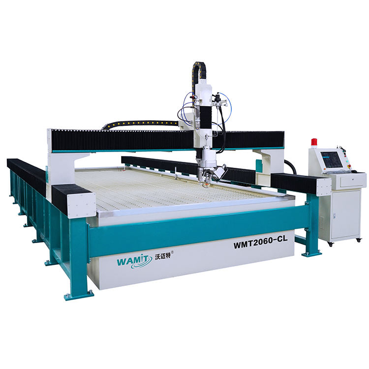Product Importer Gallery 03 · 52cdd3834d