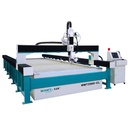 Product Importer Gallery 03 · 52cdd3834d