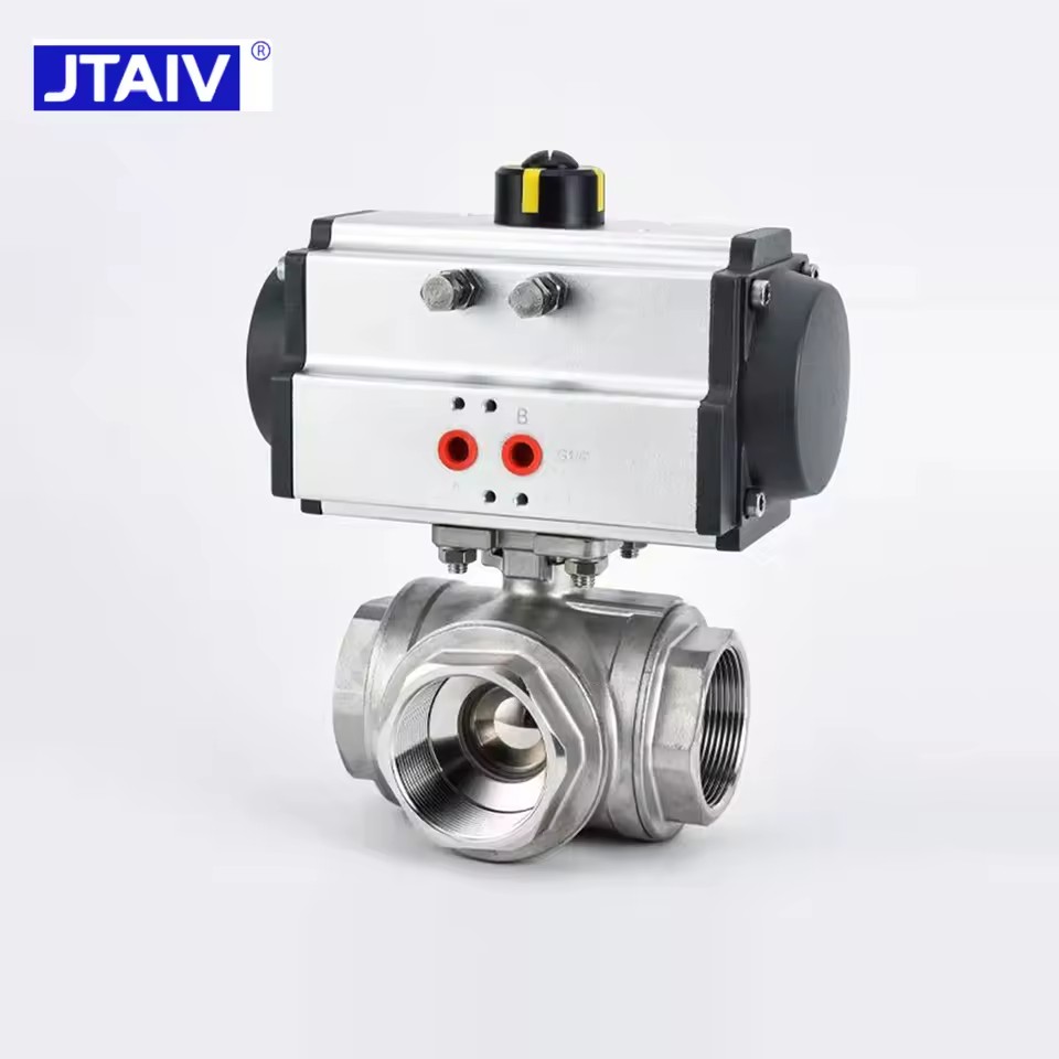 Product Importer Gallery 05 · d0487f7b76