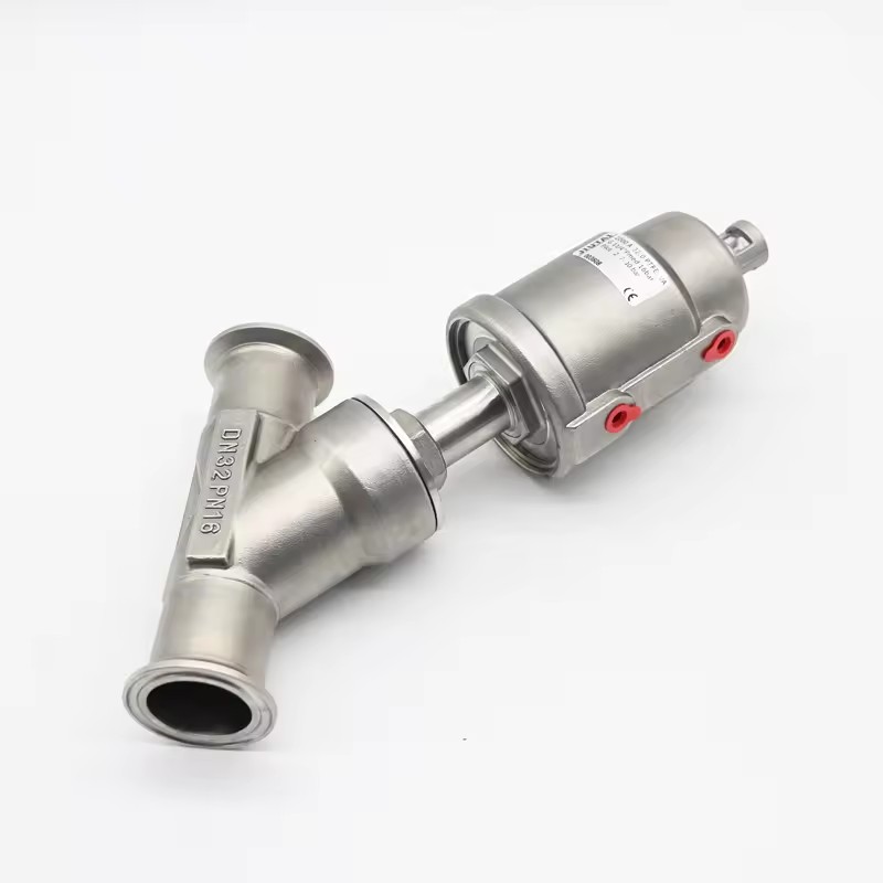 Product Importer Gallery 03 · 363bc60ab5